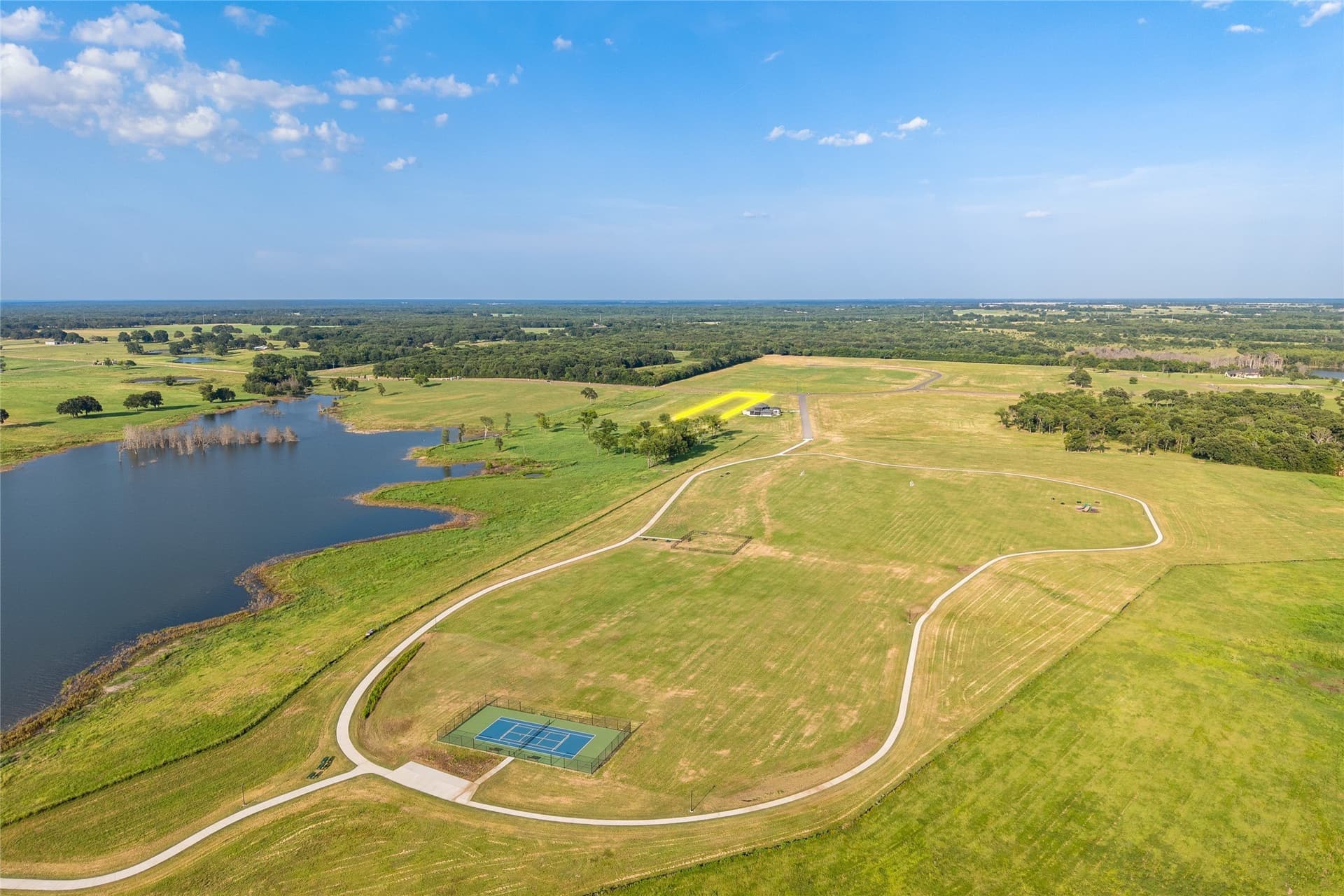 1.85 acres in Fannin County - photo 22
