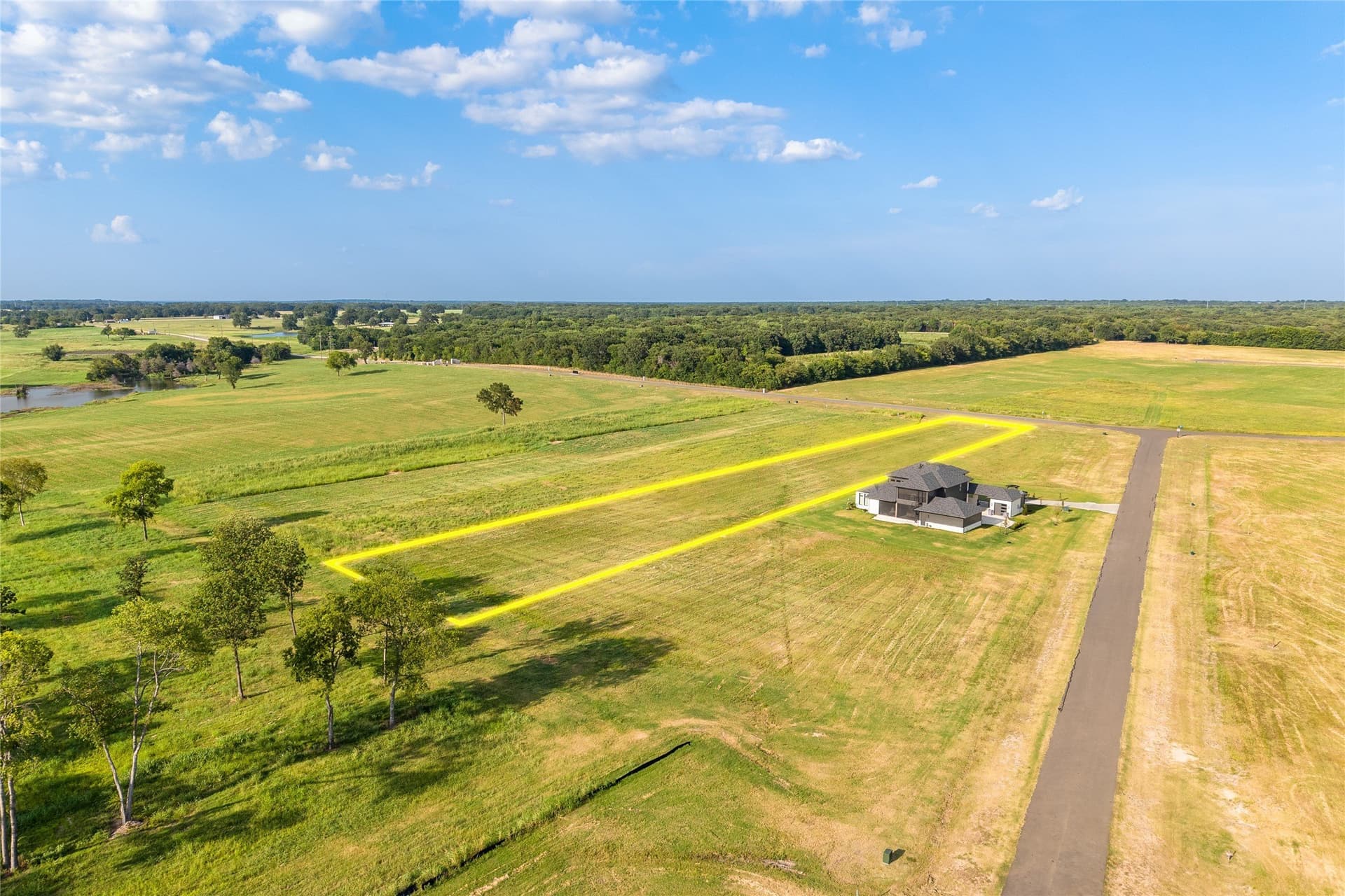 1.85 acres in Fannin County - photo 14