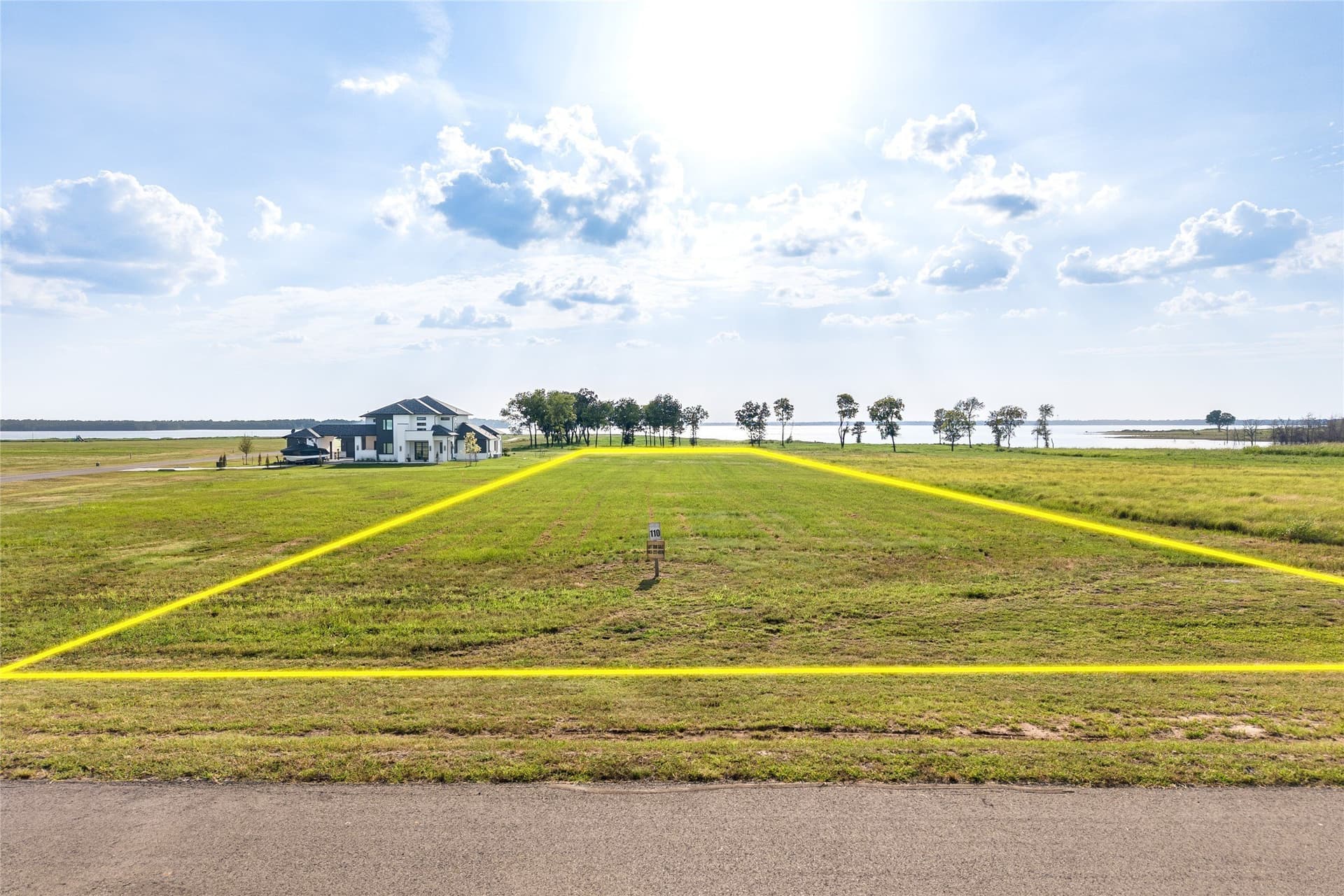 1.85 acres in Fannin County gallery image 3