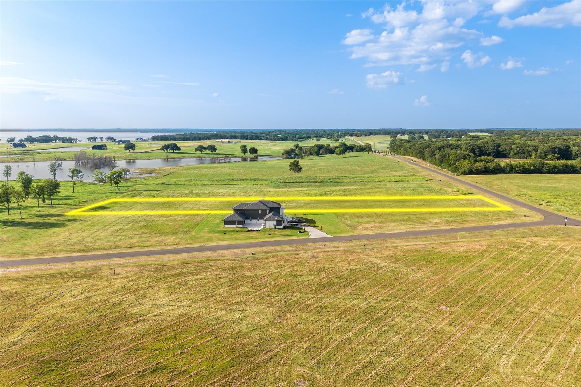 1.85 acres in Fannin County - photo 16