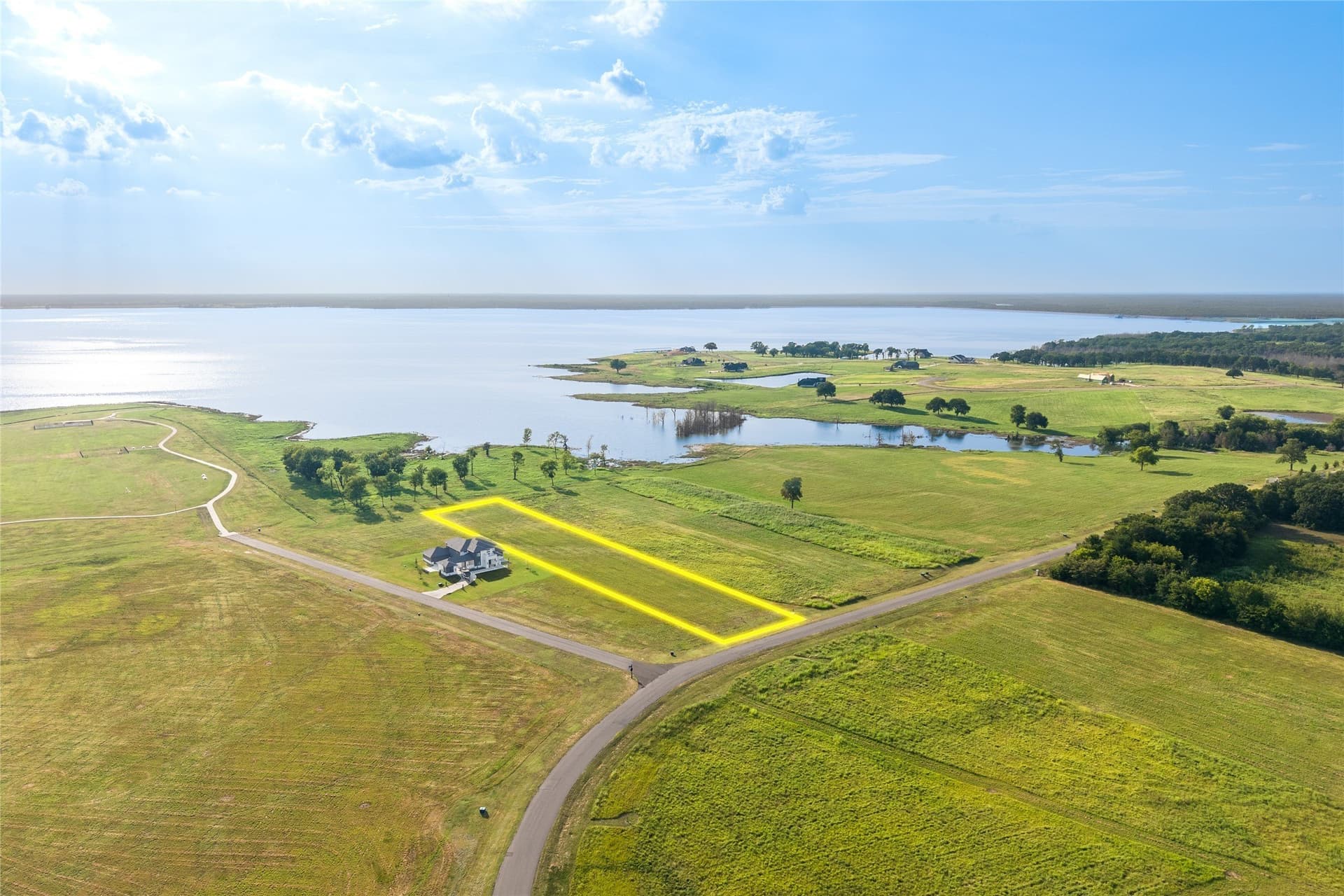 1.85 acres in Fannin County - photo 20