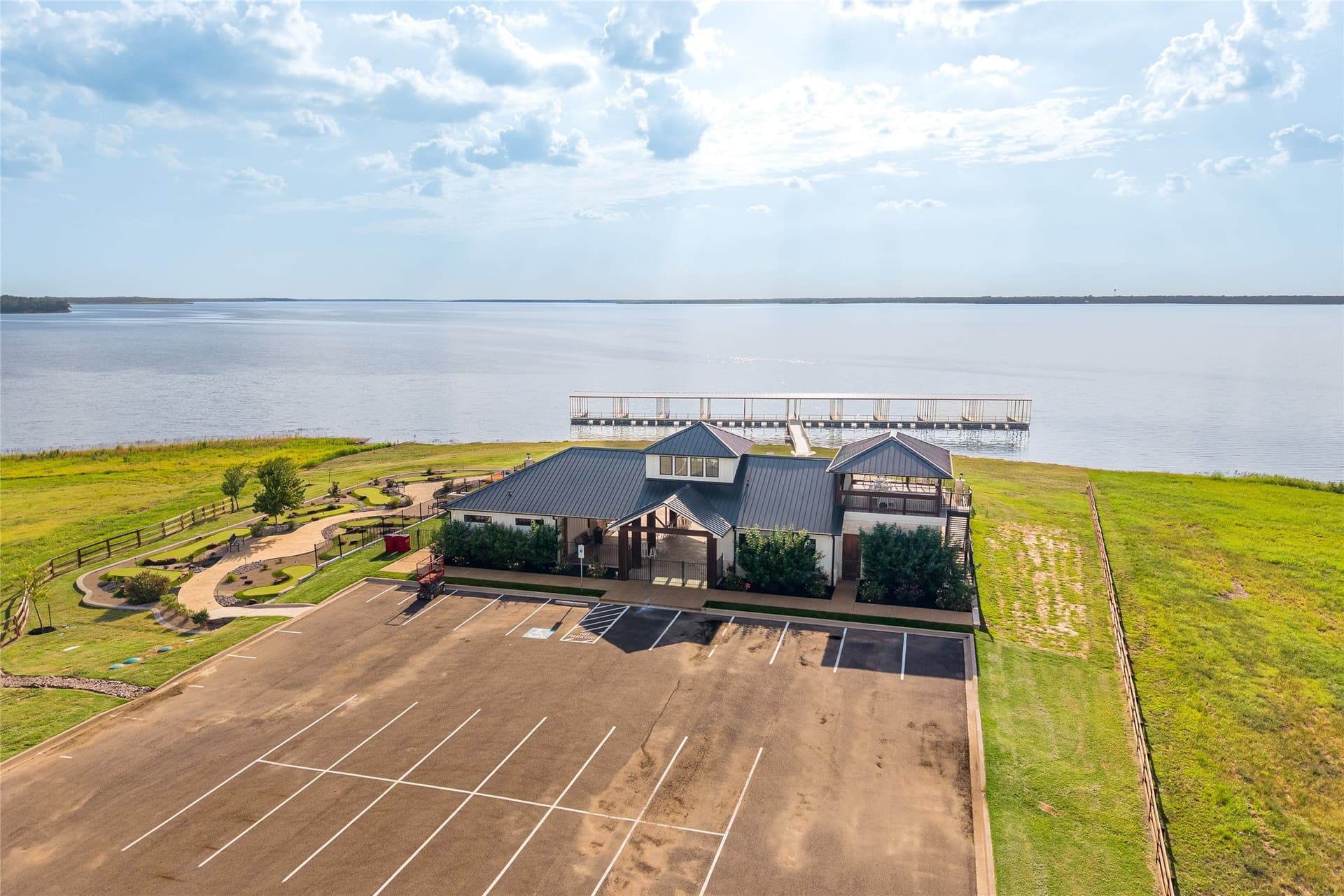 1.85 acres in Fannin County - photo 30