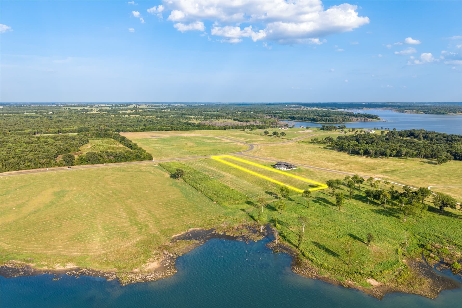 1.85 acres in Fannin County - photo 11