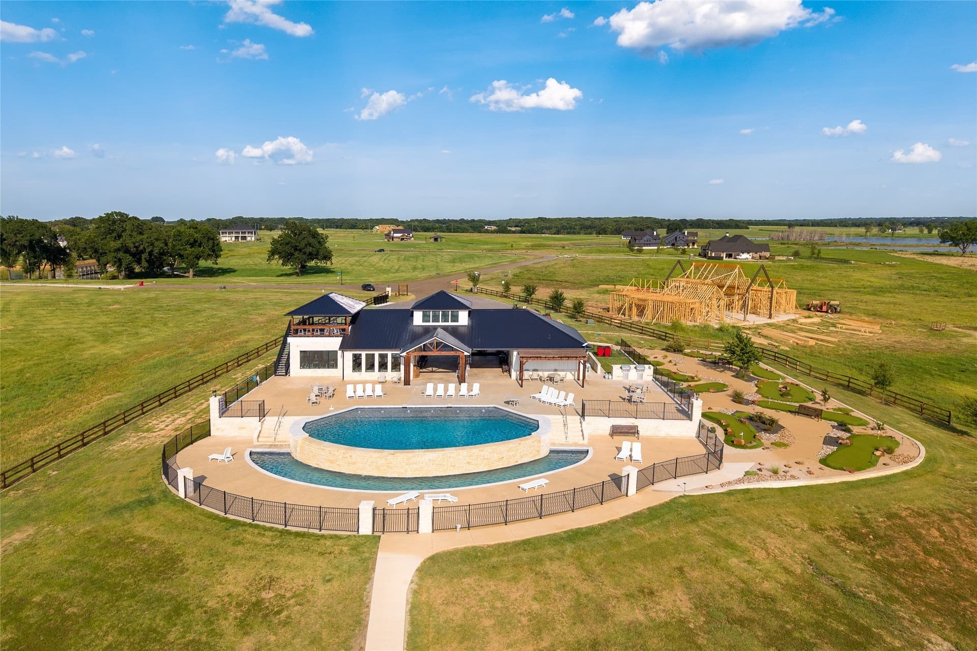 1.85 acres in Fannin County - photo 36