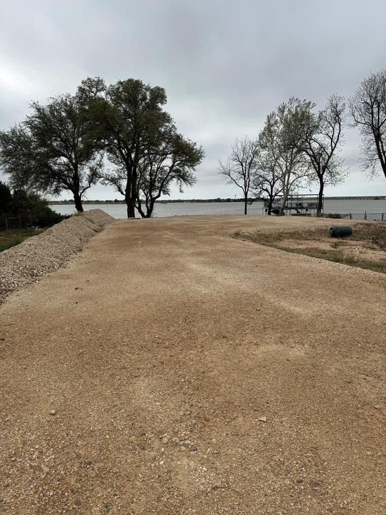 0.44 acres in Tom Green County - photo 14