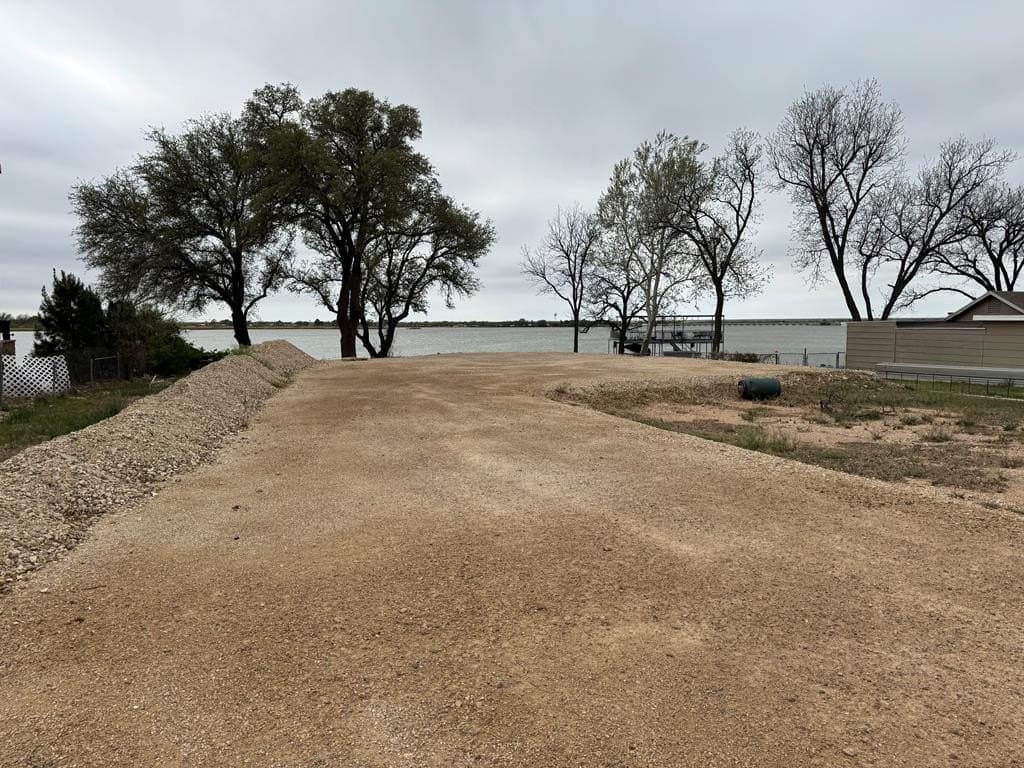 0.44 acres in Tom Green County - photo 15