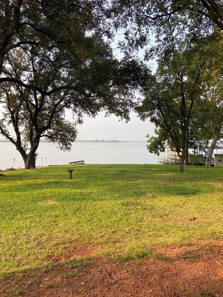 0.44 acres in Tom Green County - photo 2