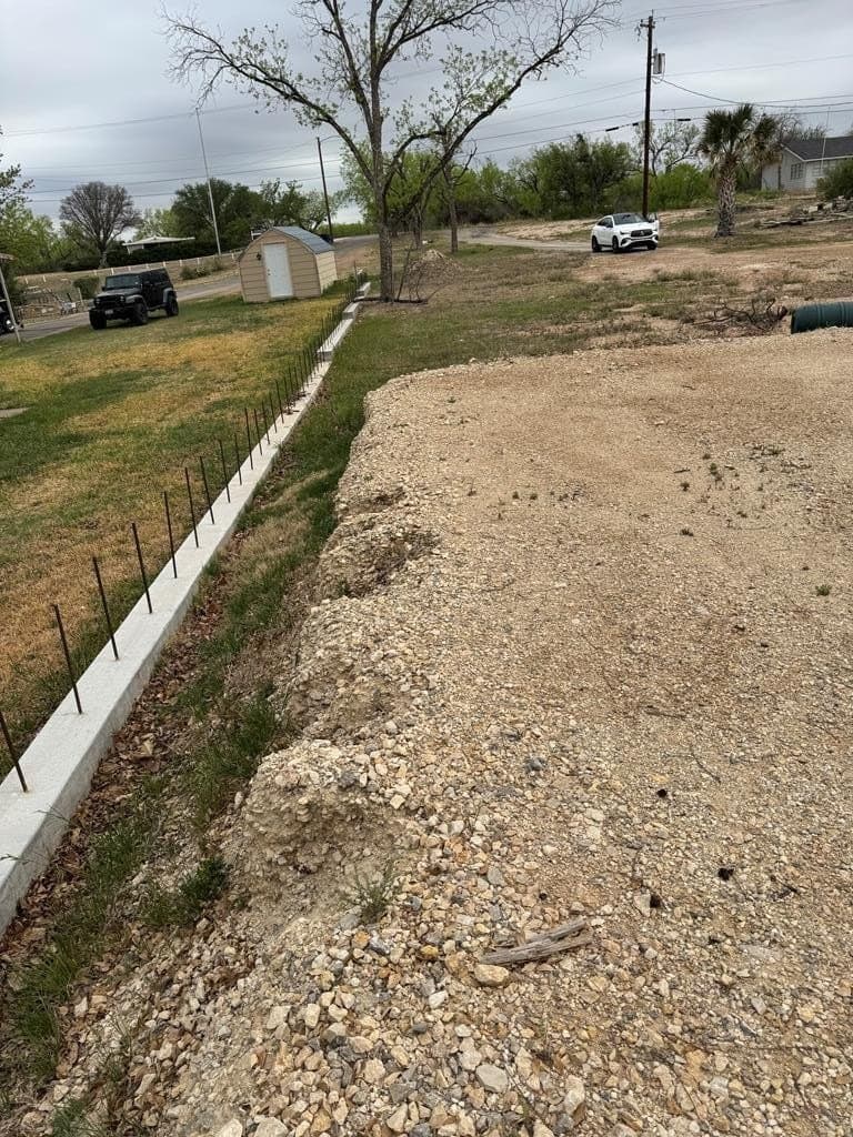 0.44 acres in Tom Green County - photo 13