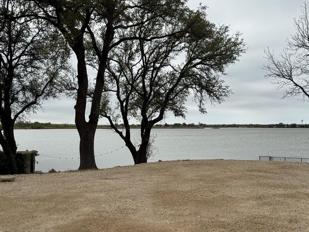 0.44 acres in Tom Green County - photo 11