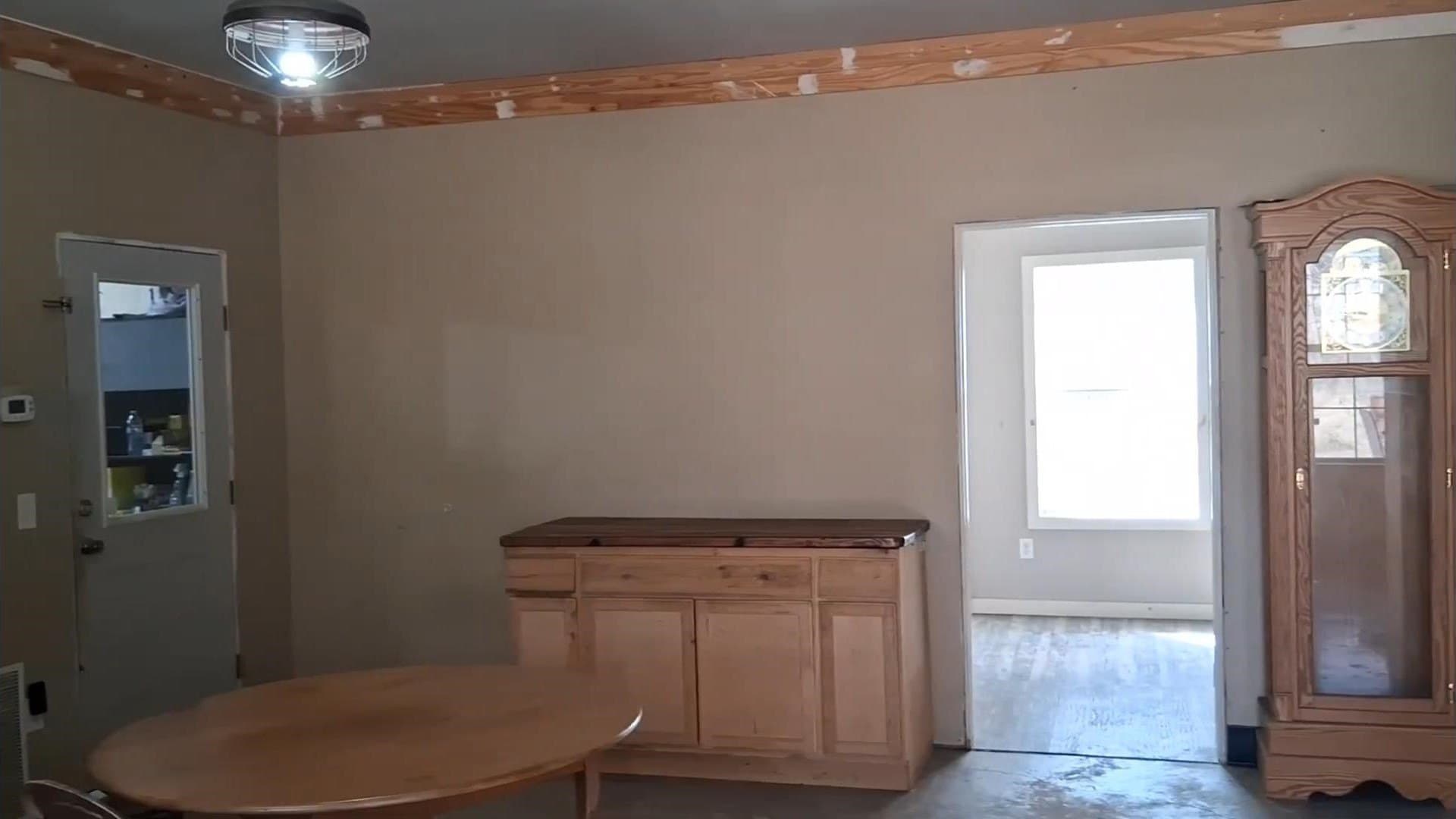 10 acres in Upshur County featured view