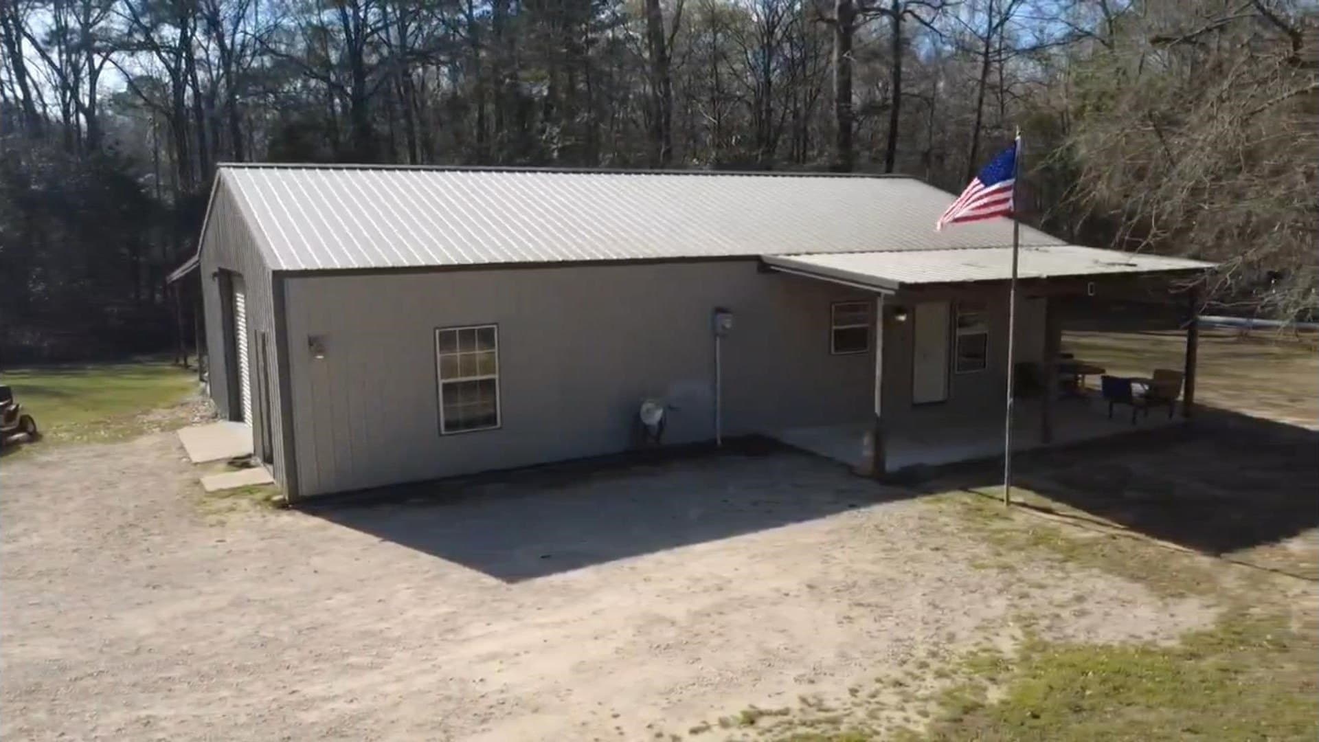 10 acres in Upshur County gallery image 2