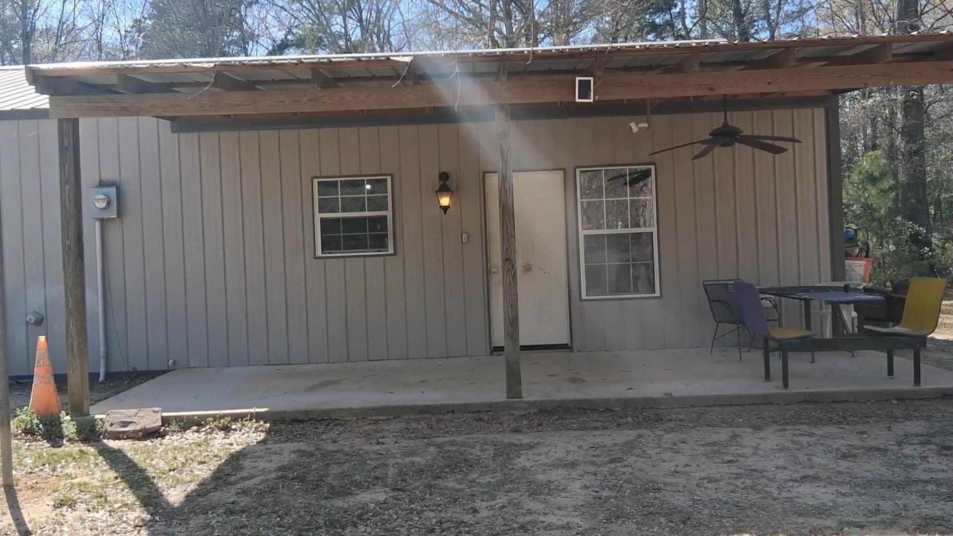 10 acres in Upshur County gallery image 3