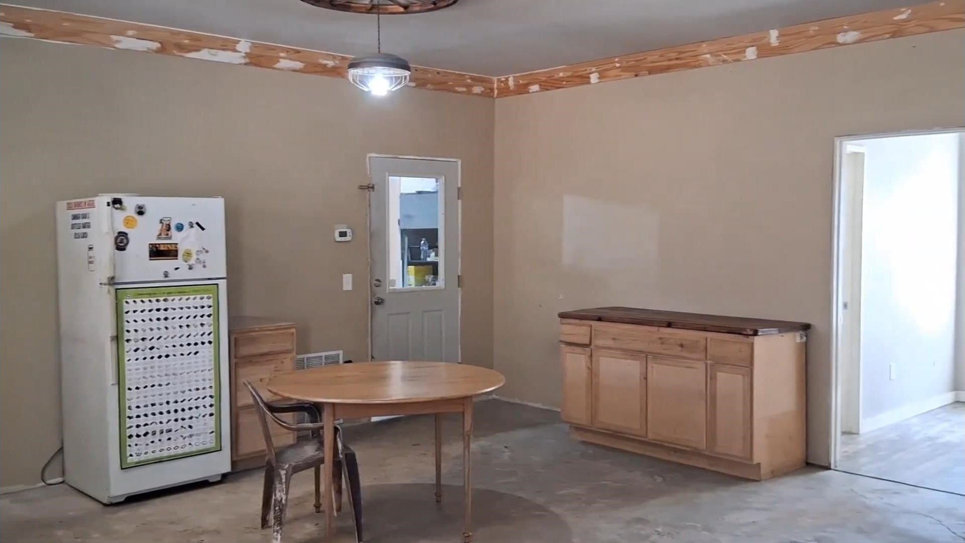 10 acres in Upshur County gallery image 4