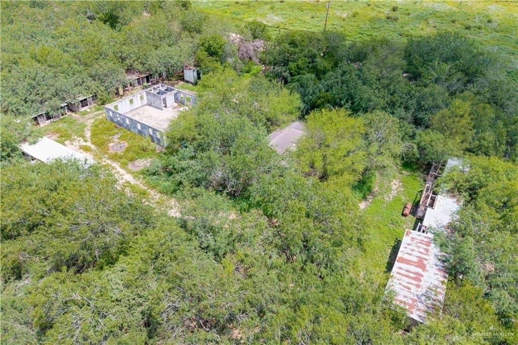 4.5 acres in Hidalgo County - photo 8