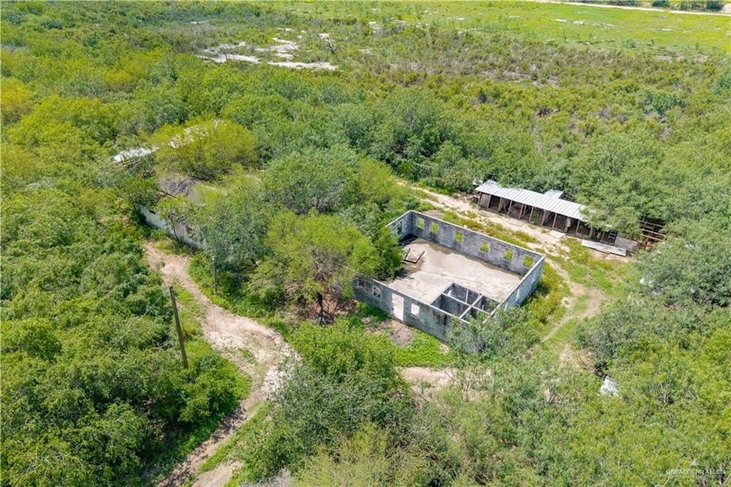 4.5 acres in Hidalgo County featured view