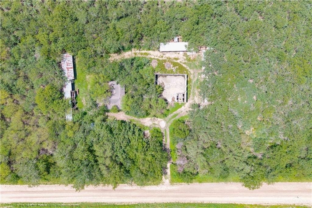4.5 acres in Hidalgo County - photo 6