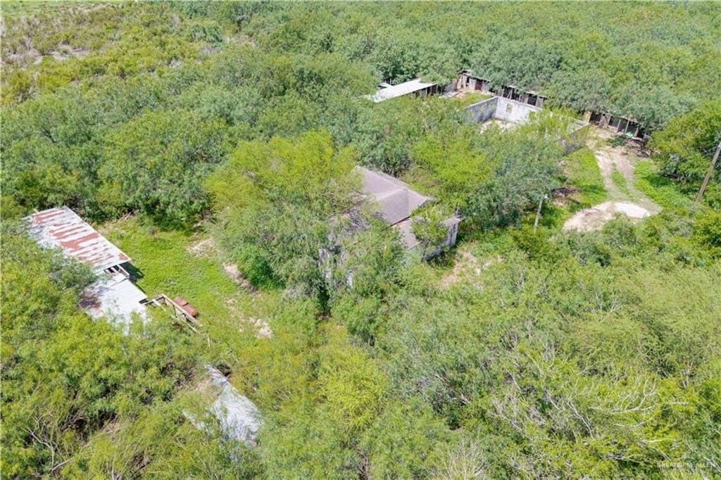 4.5 acres in Hidalgo County - photo 7