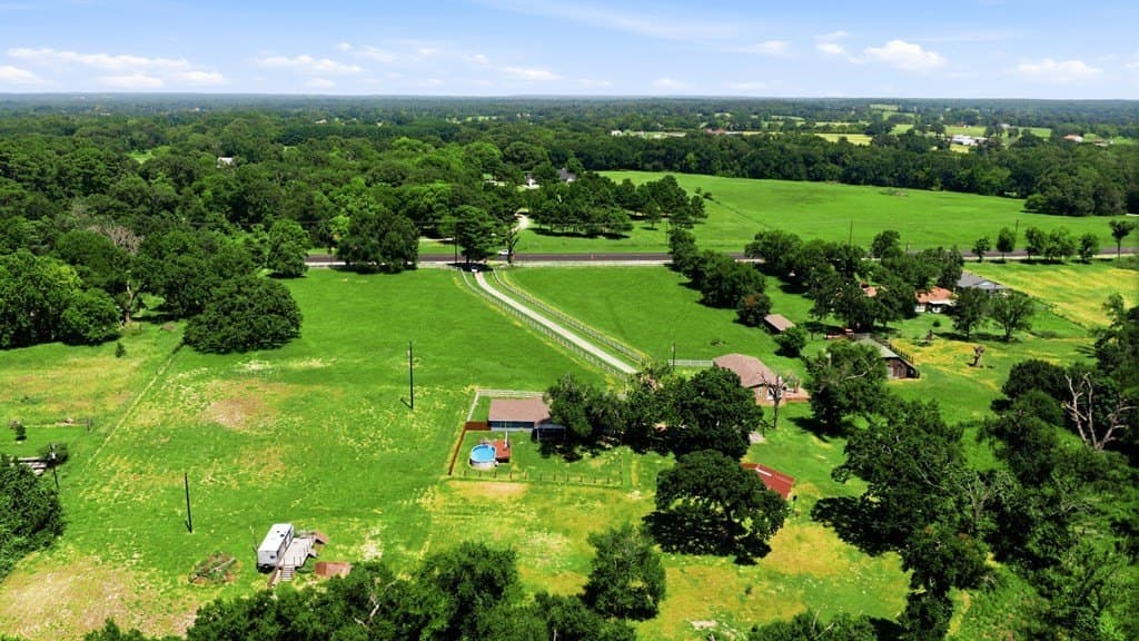 13.48 acres in Henderson County - photo 28