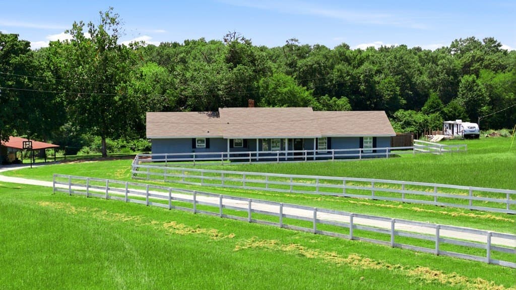 13.48 acres in Henderson County - photo 25