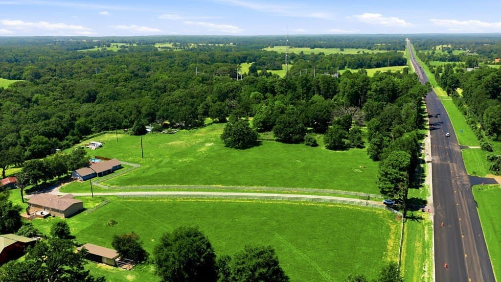 13.48 acres in Henderson County - photo 30