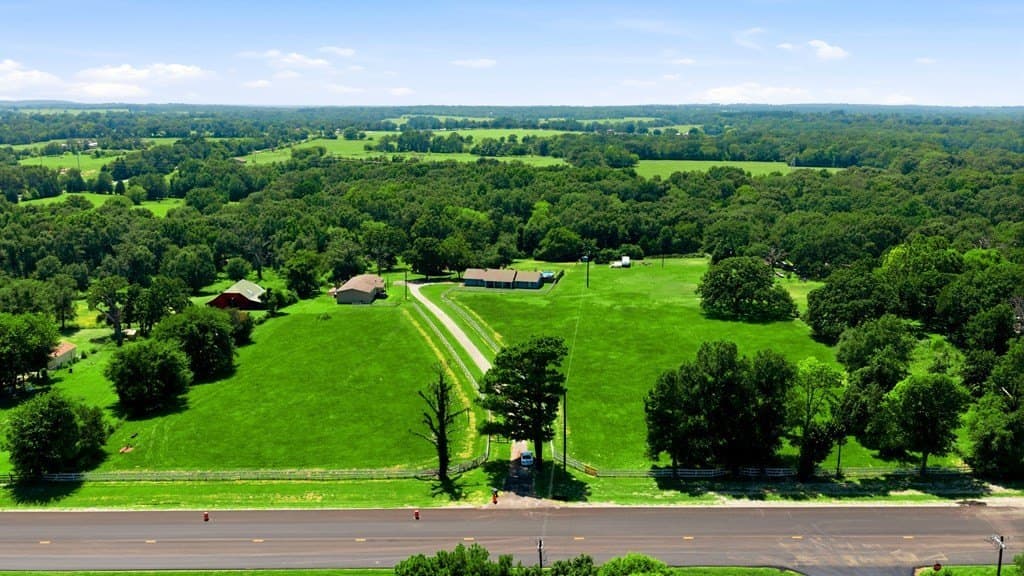 13.48 acres in Henderson County - photo 24
