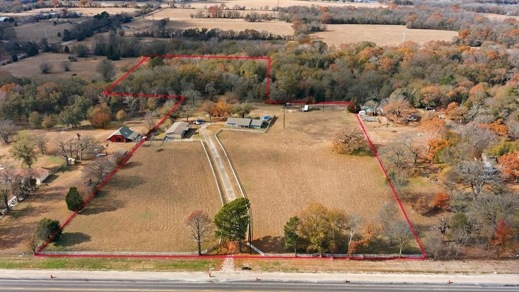 13.48 acres in Henderson County gallery image 3