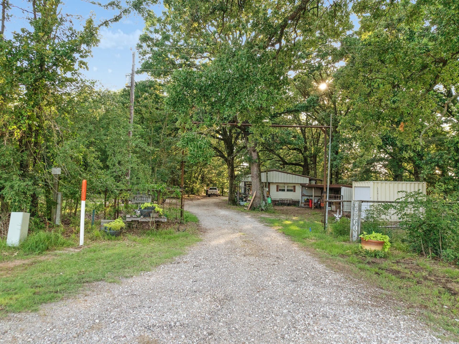 121.93 acres in Lamar County - photo 23