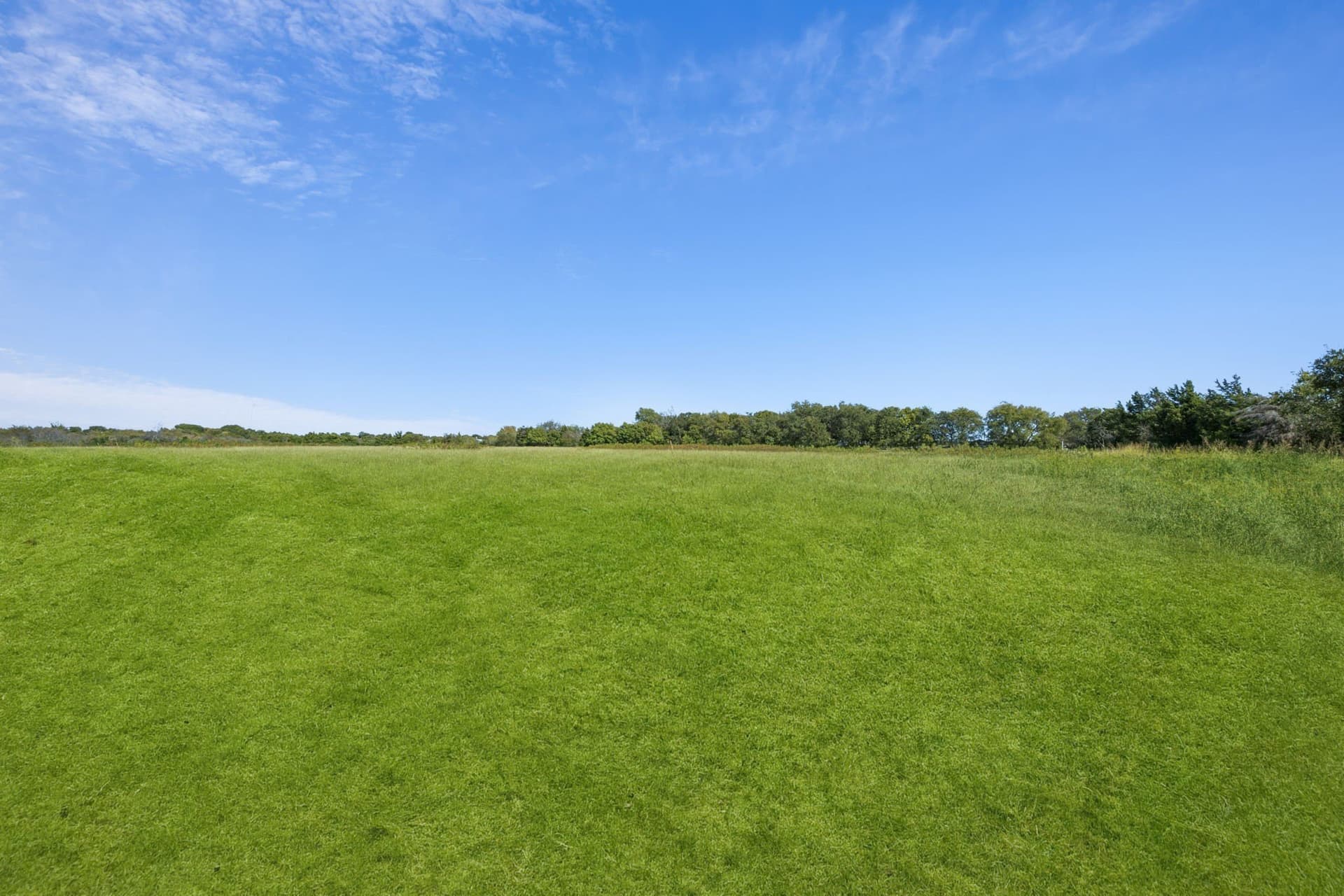 18.44 acres in Ellis County - photo 13