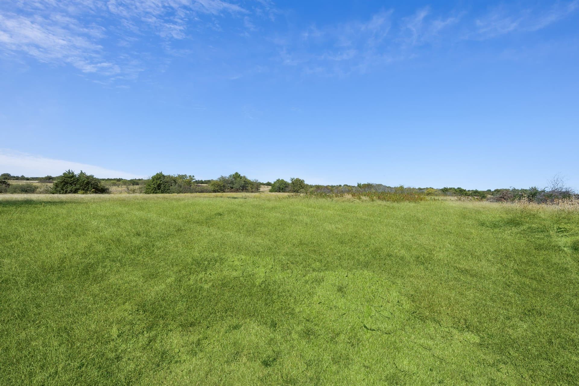 18.44 acres in Ellis County - photo 15