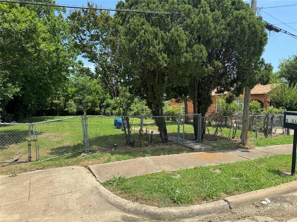 0.17 acres in Dallas County featured view