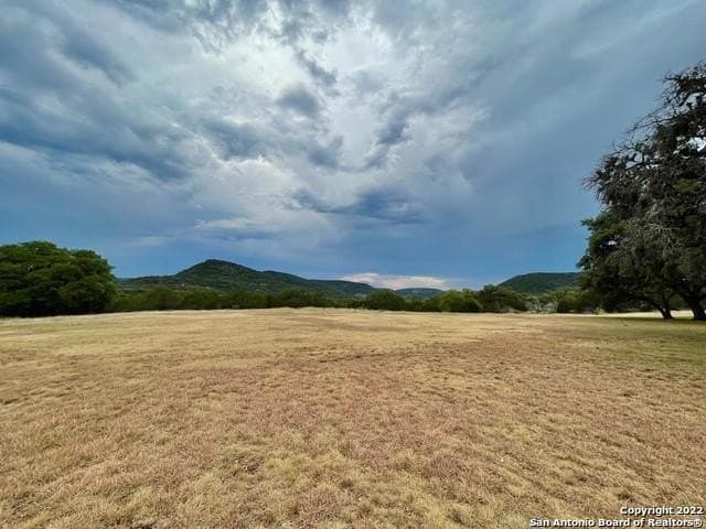 44.26 acres in Bandera County gallery image 4