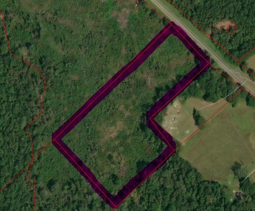 10.39 acres in Texas County - photo 5