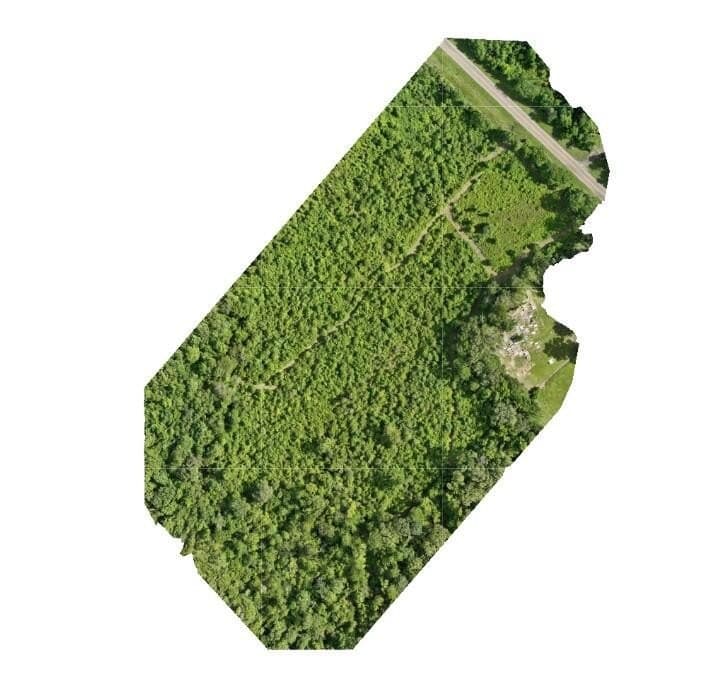 10.39 acres in Texas County