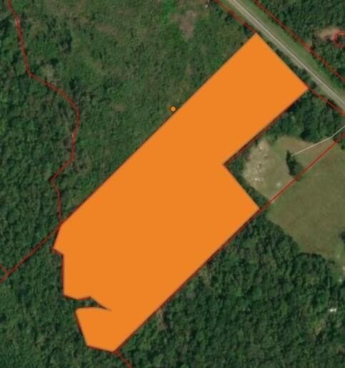 10.39 acres in Texas County - photo 2