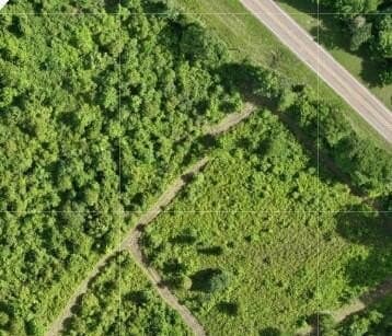 10.39 acres in Texas County - photo 3