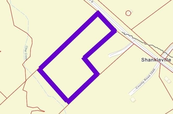 10.39 acres in Texas County - photo 4