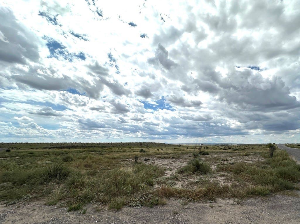 5 acres in Presidio County gallery image 4