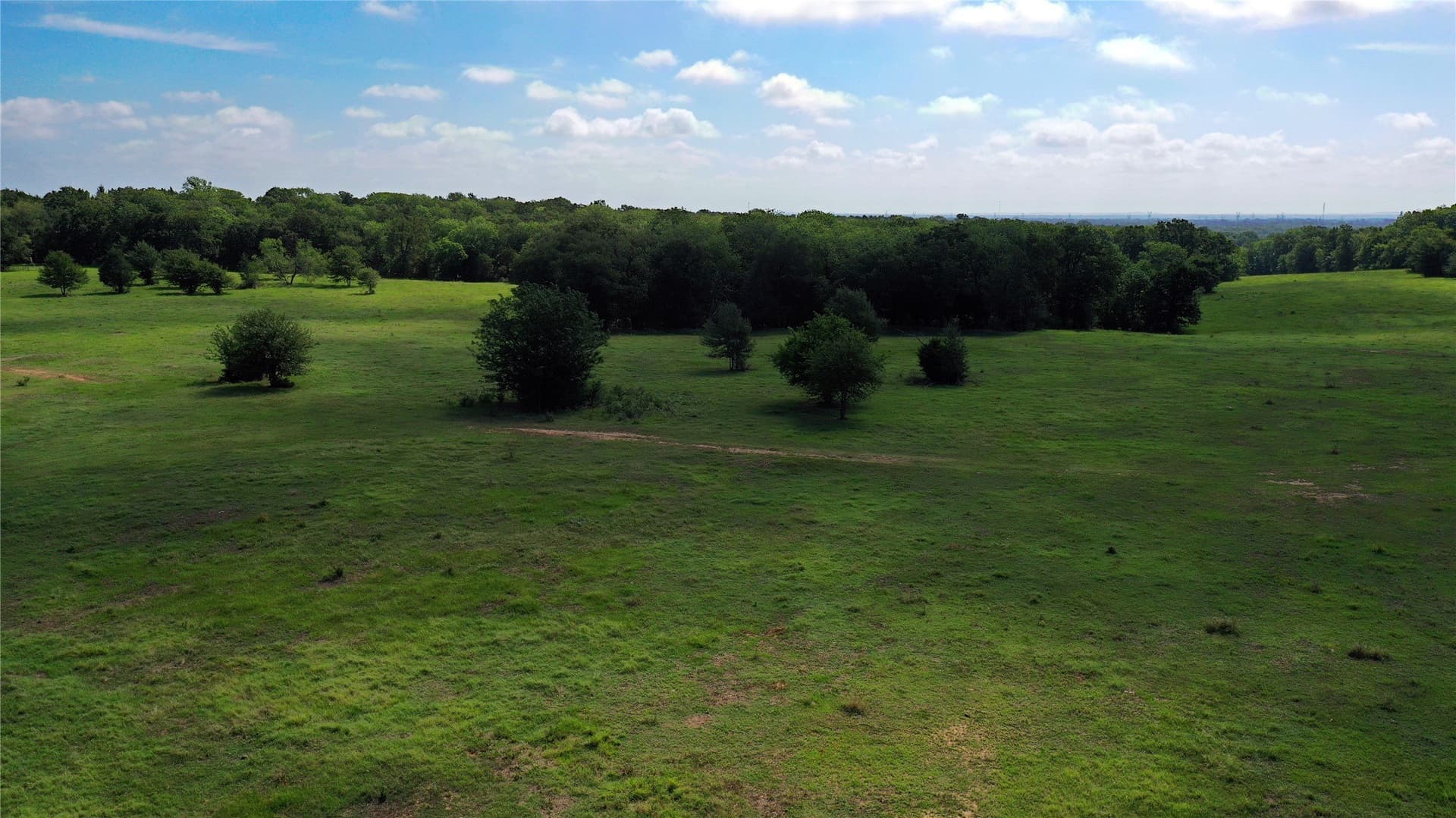 255.69 acres in Navarro County - photo 20