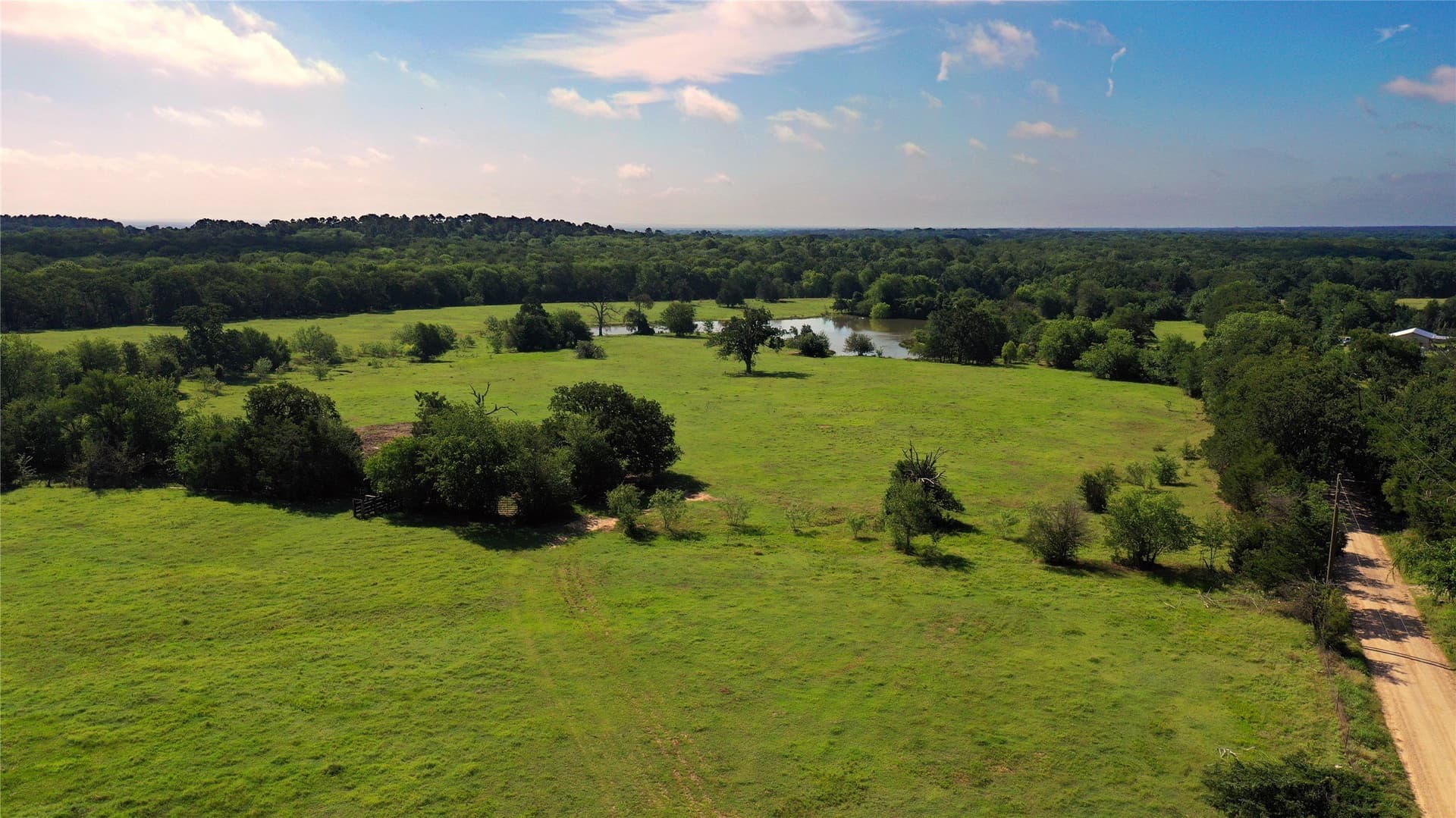 255.69 acres in Navarro County - photo 16