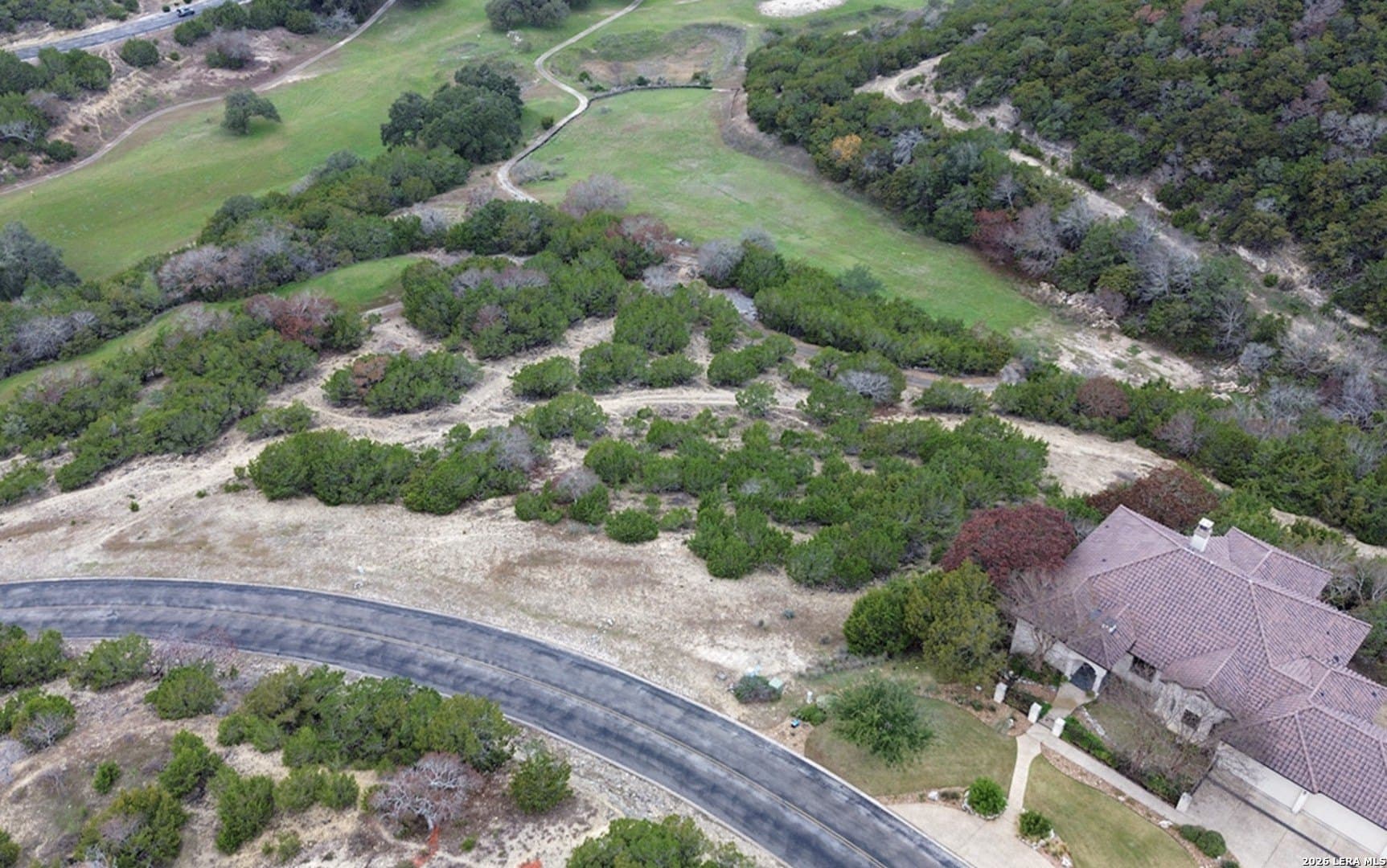 0.43 acres in Kendall County gallery image 4