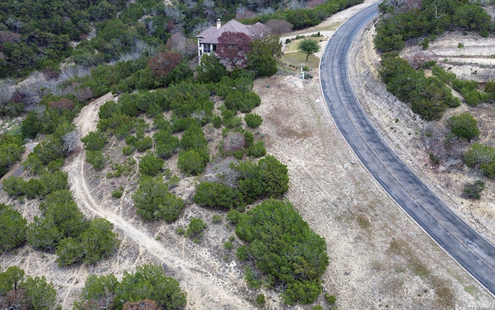 0.43 acres in Kendall County gallery image 3