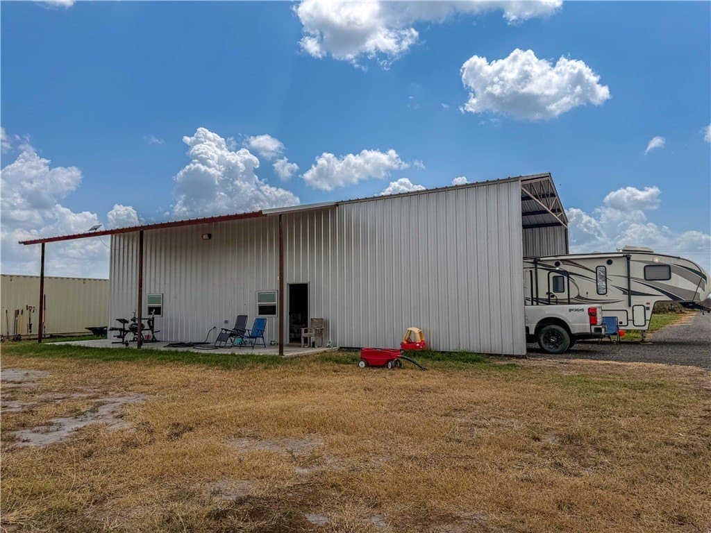 15 acres in Live Oak County - photo 24