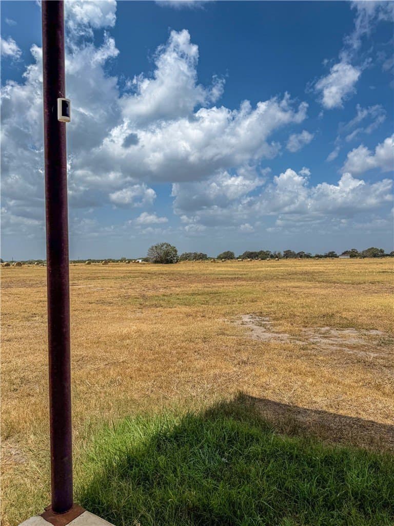 15 acres in Live Oak County - photo 31