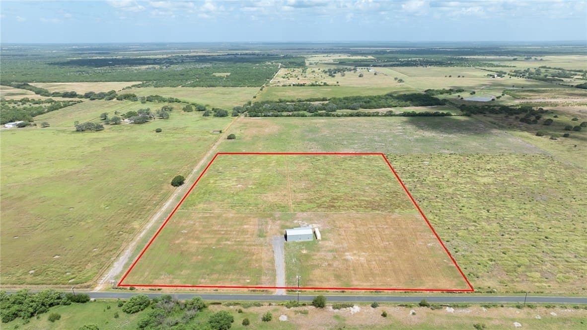 15 acres in Live Oak County - photo 35