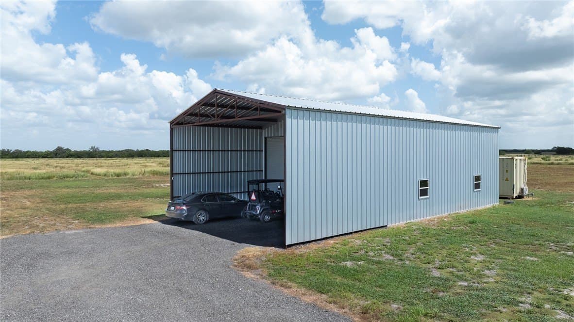 15 acres in Live Oak County - photo 15