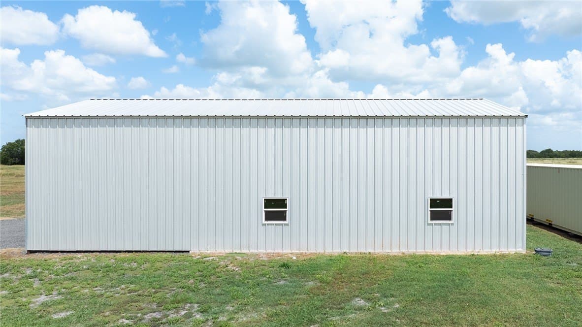 15 acres in Live Oak County - photo 14