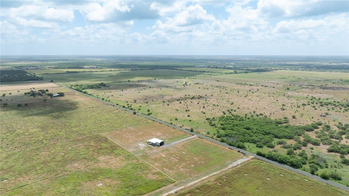 15 acres in Live Oak County - photo 10