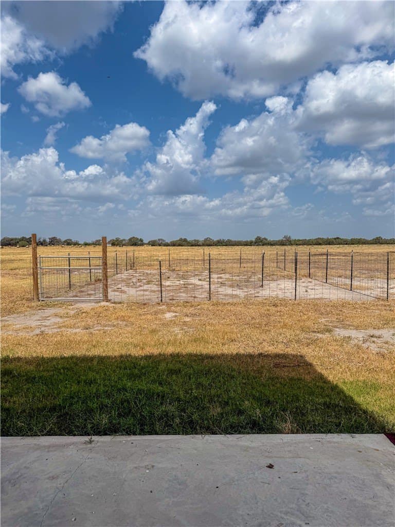 15 acres in Live Oak County - photo 39
