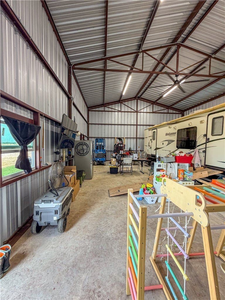 15 acres in Live Oak County - photo 36
