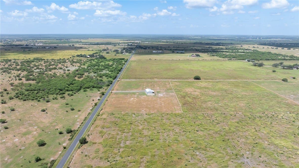 15 acres in Live Oak County - photo 12